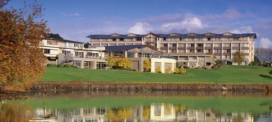 Picture1_-_Waipuna_Hotel_and_Conference_Centre.png