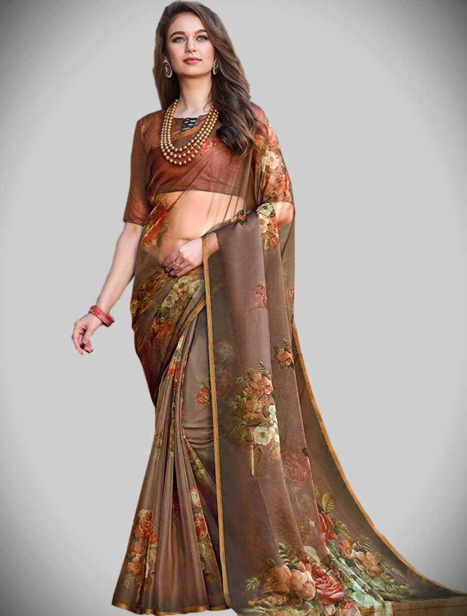 brown-organza-designer-saree-fabsa20132.jpg