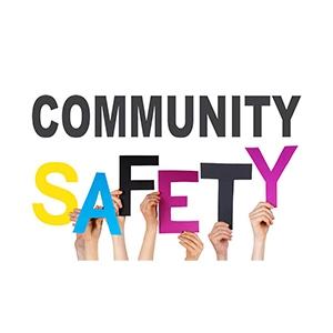 community-safety1.jpg