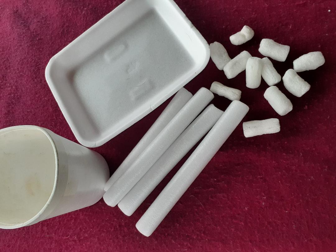 styrofoam3.jpg