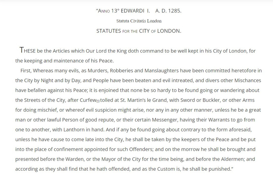 toll_is_a_fine_statutes_for_the_city_of_london.jpg