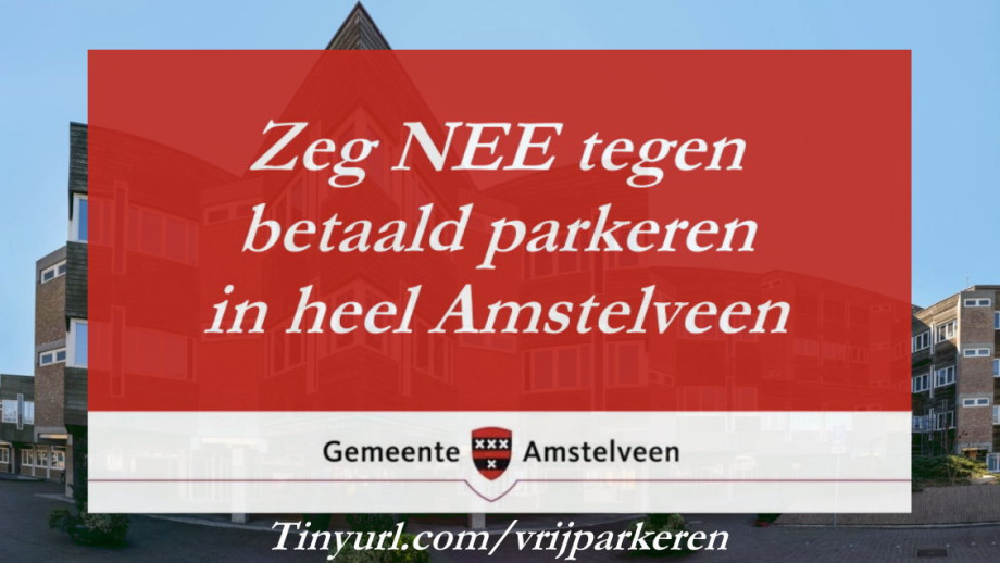 vrijparkerenamstelveen11.jpg